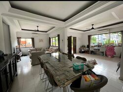 Ban Guan Park (D10), Semi-Detached #454929241